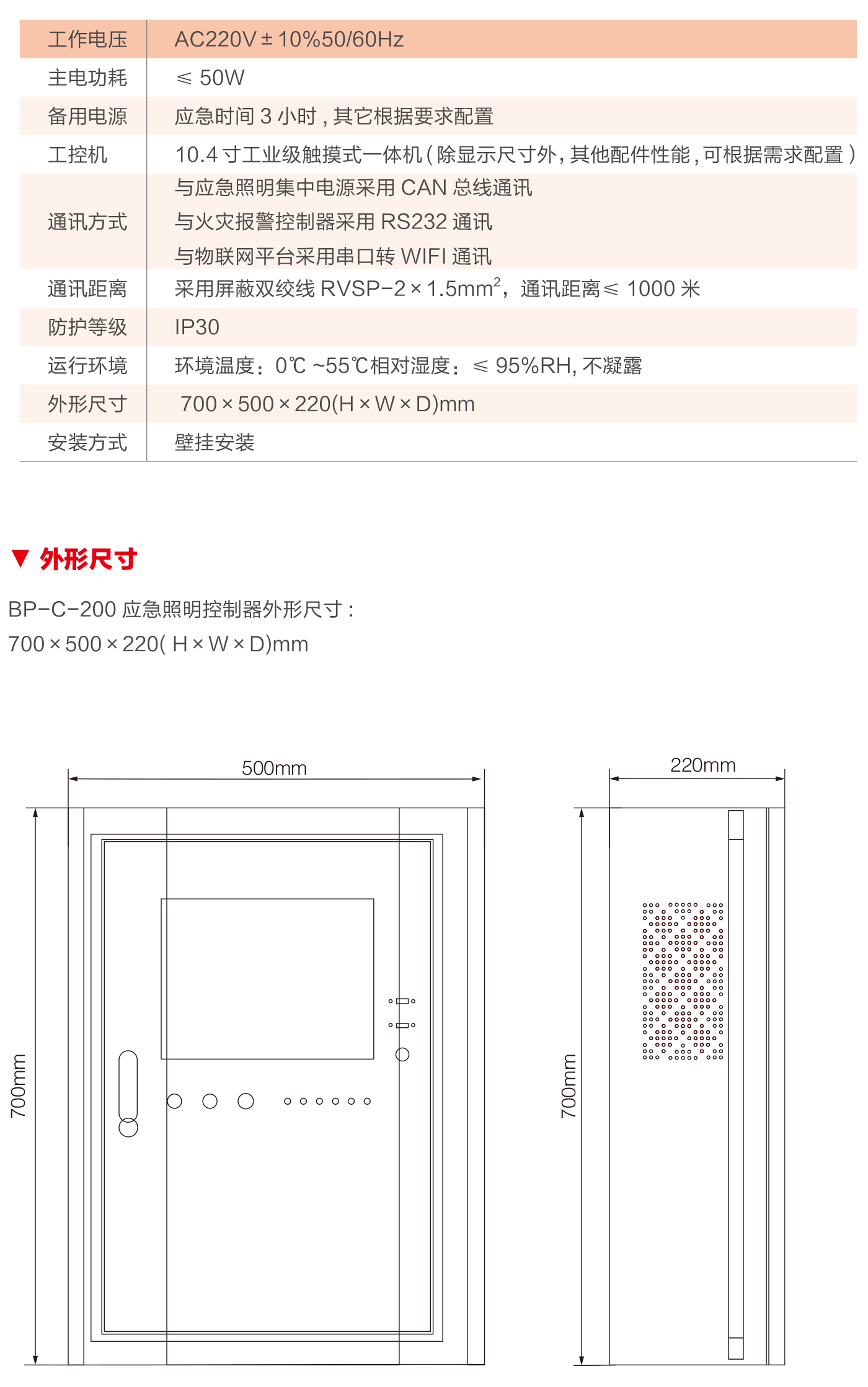 BP-C-200應急照明控制器-2.png