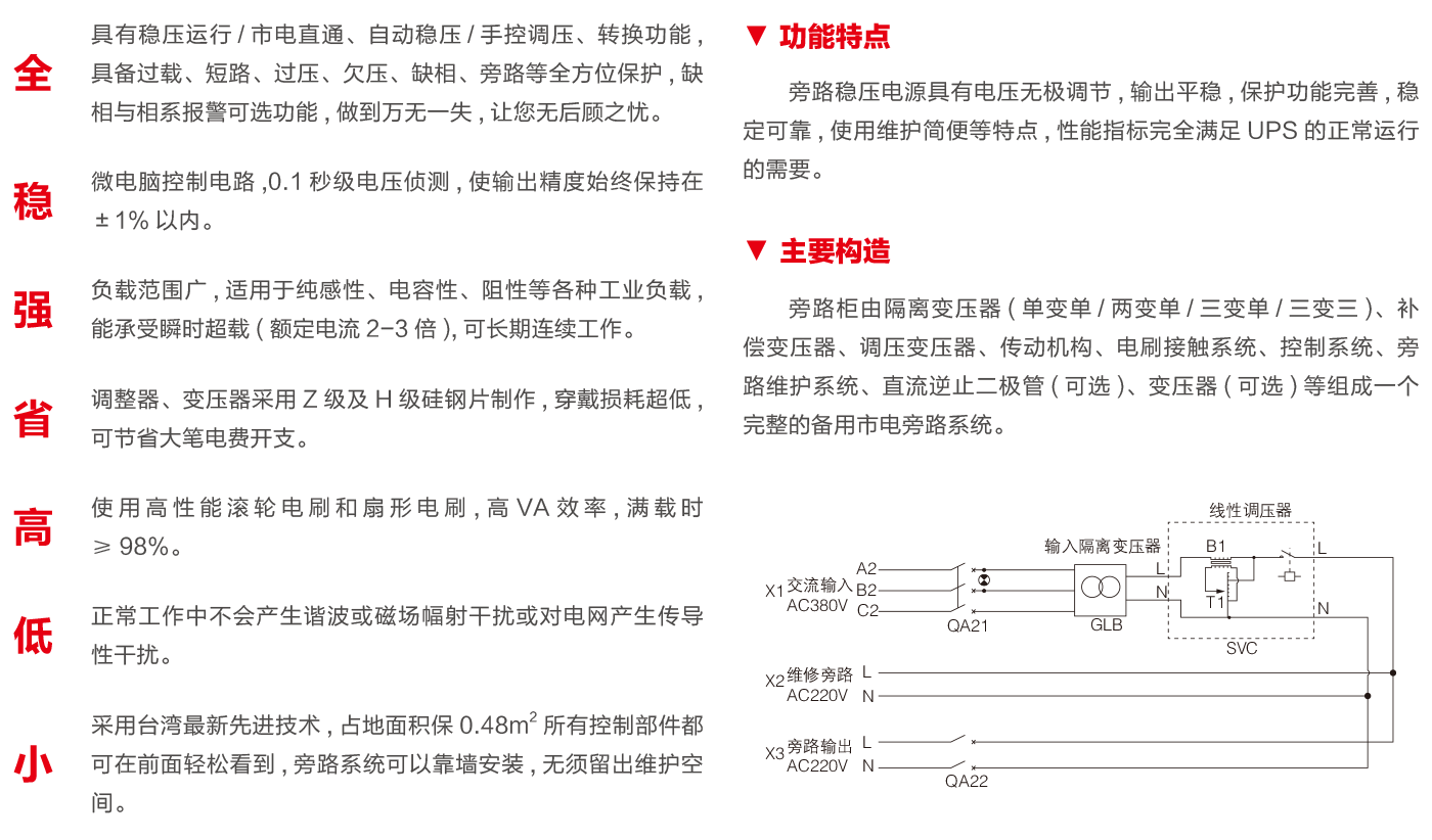 UPS專用旁路隔離穩(wěn)壓柜-2.png